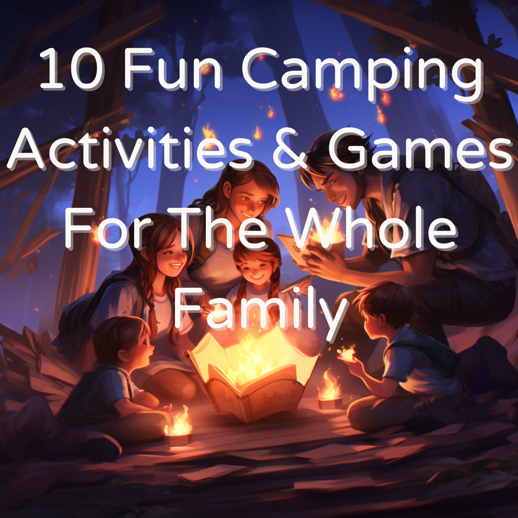 10-fun-camping-activities-and-games-for-the-whole-family-in-2024